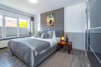Mona - Bed and Breakfast Westerland