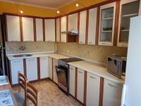 Quadruple Room with Bathroom