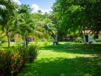 Casa de Praia beira-mar Maragogi-AL - B&B