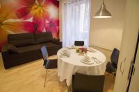 B&B Madrid - Foster Apartamentos Sol - Bed and Breakfast Madrid