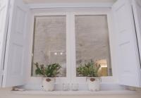 Just A Stay apartment - Ferienwohnung