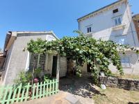 Casa Maya - B&B