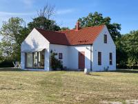 Fogelbergs EsE - B&B