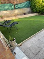 Magnifique et paisible T2 - B&B Marsiglia