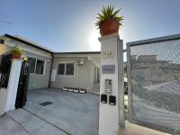 Rachele Boutique Apartments - B&B Agropoli