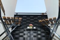 Perla Apartment - Bed and Breakfast Skopje