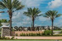5BR Pool Home for 12 in Luxe Resort by Disney, Universal & All Theme Parks - B&B Kissimmee