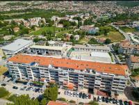 Soft apartment in Solin next to Split - B&B Solin