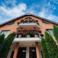 Casa Ana - Bed and Breakfast