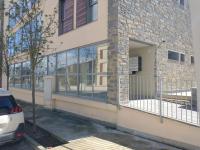 Amplio apartamento en Sabiñánigo - Las Margas Pirineo Aragones - Chambres d'hôtes Sabiñánigo