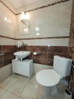 Chambre Quadruple Classique