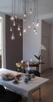 B&B Casa Trucchi - B&B
