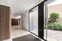 CATERINA Gràcia - Ferienwohnung Barcelona