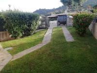 B&B Villasimius - VILLA PAOLA - Bed and Breakfast Villasimius