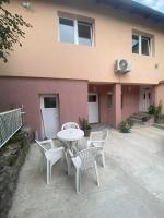 B&B Višegrad - Apartman Helena - Bed and Breakfast Višegrad