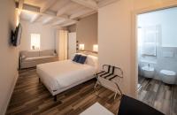 Deluxe Kamer