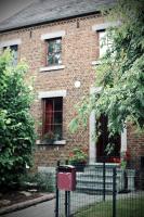 Hes-B&B - B&B Hannut