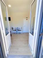 Funchal Apartments - New Botanic Garden Petit Studios - B&B Funchal