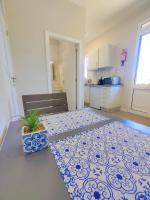 B&B Funchal - Funchal Apartments - New Botanic Garden Petit Studios - Bed and Breakfast Funchal