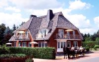 Landhaus Heide - B&B Schneverdingen