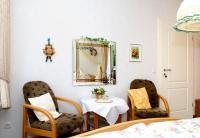 Double Room with Shower