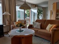 Standard Apartment with Shower