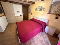 ARA Home - Bed and Breakfast
