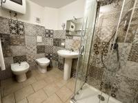 ARA Home - B&B Marcellinara