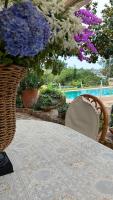 Bouça do Sossego - B&B
