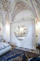 Zeus - B&B San Giorgio Ionico