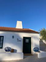 Maison 3 Chambres