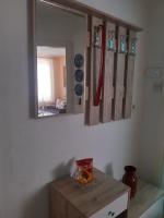 Apartman LEON - B&B Livno