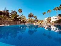 El Dorado Serenity - B&B Arona