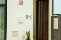 Avenida House a 700 metros da praia - B&B Esposende