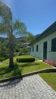 Casa Cataleia VILLA INN - B&B Ponte de Lima