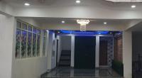 B&B Srinagar - Hotel Resonance Exotic - Bed and Breakfast Srinagar