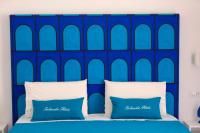 Iolanda flats - B&B Piano di Sorrento