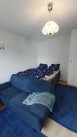 Cozy Aparti - B&B