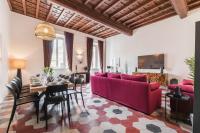The best in Rome Monserrato - B&B Roma