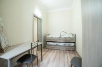 Appartamento La Piazzetta - B&B Cremona