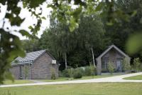 Utriai Guest Place - B&B Utriai