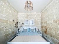 Wanderlust Beach Apartment - Ferienwohnung Torre Chianca