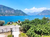 B&B Kotor - Trinity Apartment Seafront - Bed and Breakfast Kotor