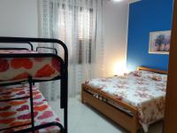 Lella Casa Vacanze - B&B San Vito Lo Capo