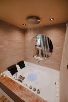 DISNEY MOOD BY WELOVEYOU® - Chambres d’hôtes