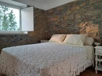 Casa con 2 Camere da Letto