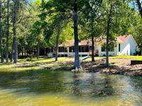Blue Heron Bungalow on Lake Murray, SC - Bed and Breakfast