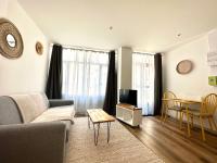 Bel appartement en plein centre ville - B&B Limoges