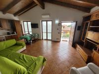 B&B Oleggio - CASA NICCA - Bed and Breakfast Oleggio