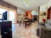 AMBRA’S HOME - Chambres d’hôtes